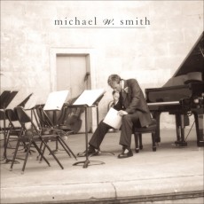 [이벤트30%]Michael W. Smith - Freedom (CD)