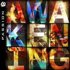 Passion 2010 - Awakening (CD)