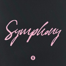 [이벤트 30%]Switch - Symphony (수입CD)